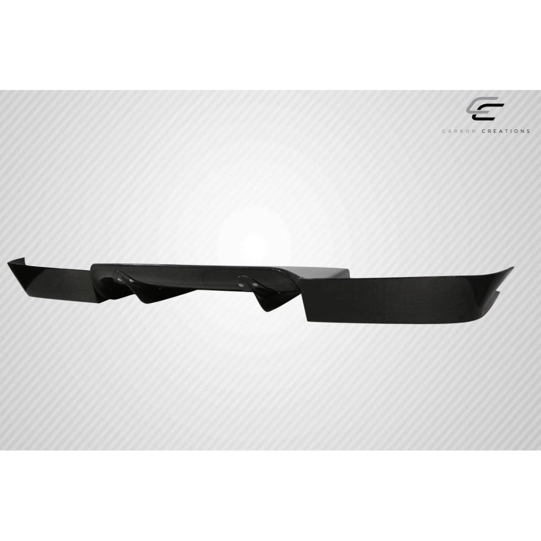 All kind of Exterior/Diffusersfor  Dodge Challenger 2008. 8
