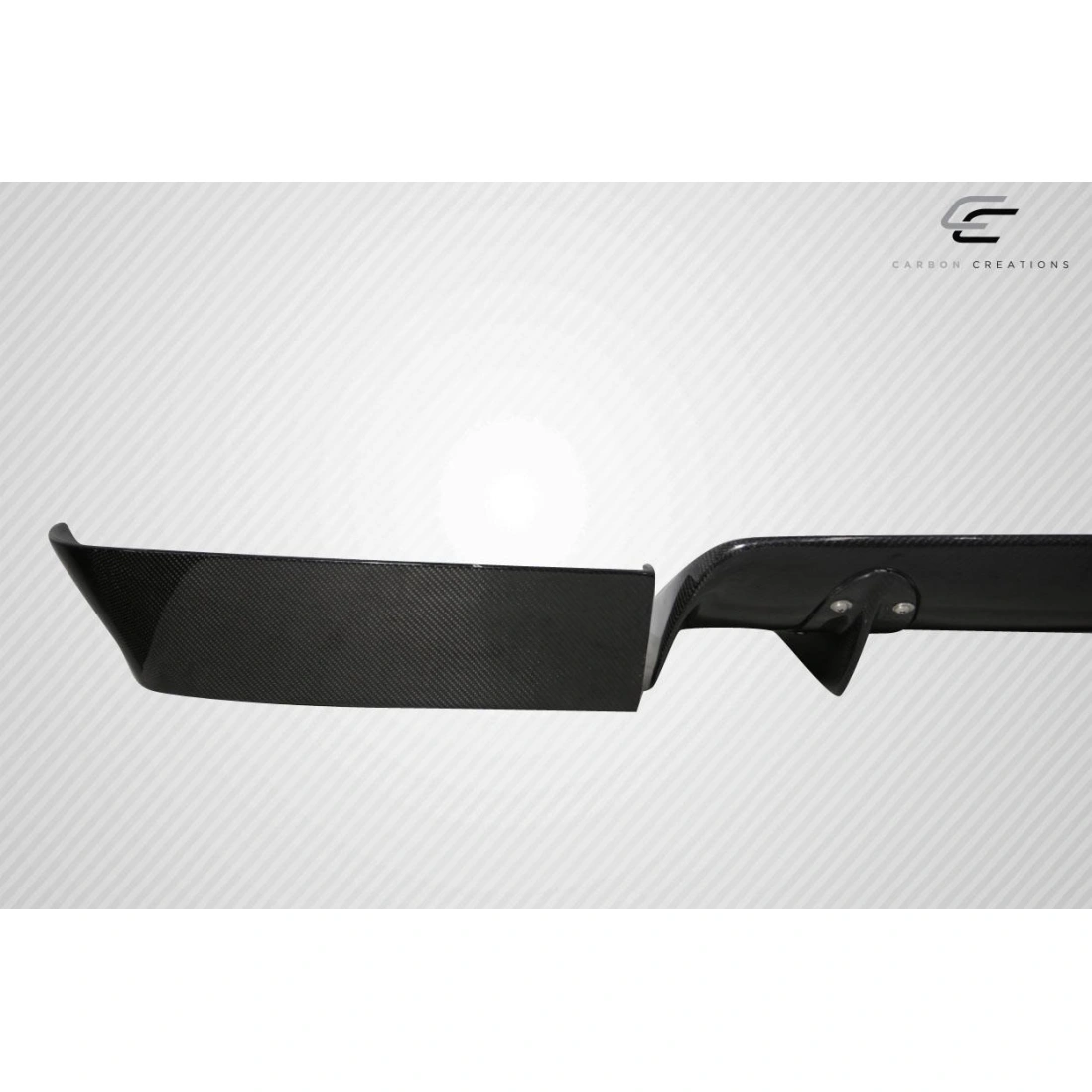 All kind of Exterior/Diffusersfor  Dodge Challenger 2008. 10