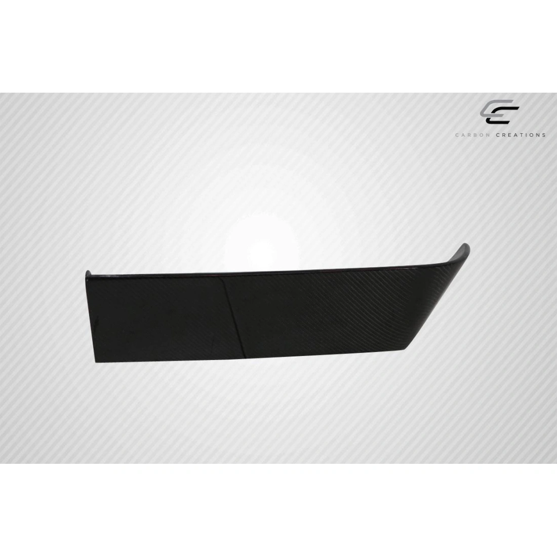 All kind of Exterior/Diffusersfor  Dodge Challenger 2008. 14