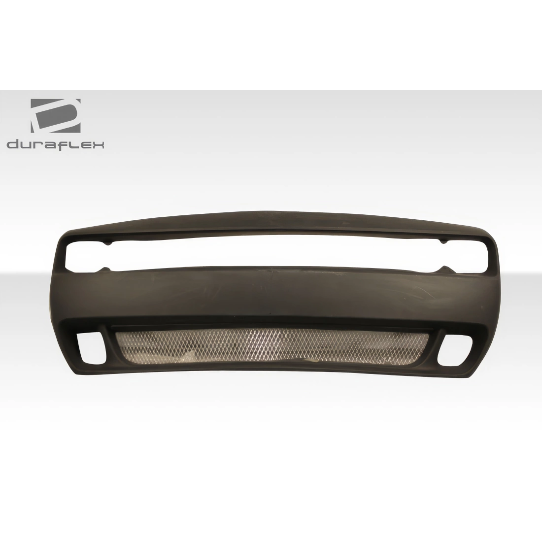 All kind of Exterior/Front Bumpersfor  Dodge Challenger 2015. 3