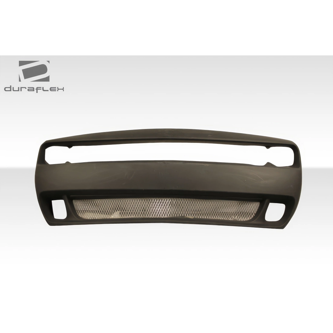 All kind of Exterior/Front Bumpersfor  Dodge Challenger 2015. 4