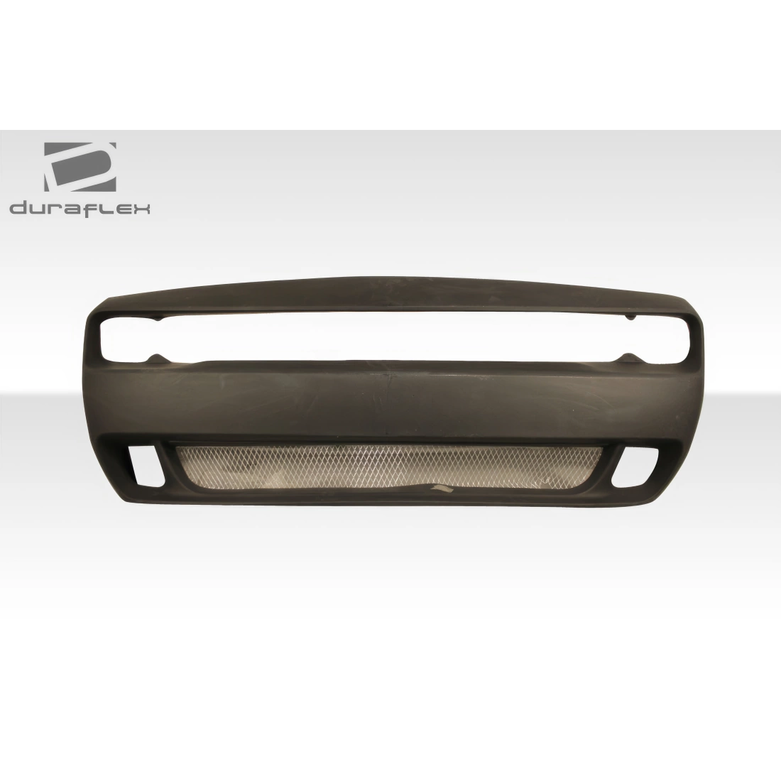 All kind of Exterior/Front Bumpersfor  Dodge Challenger 2015. 5