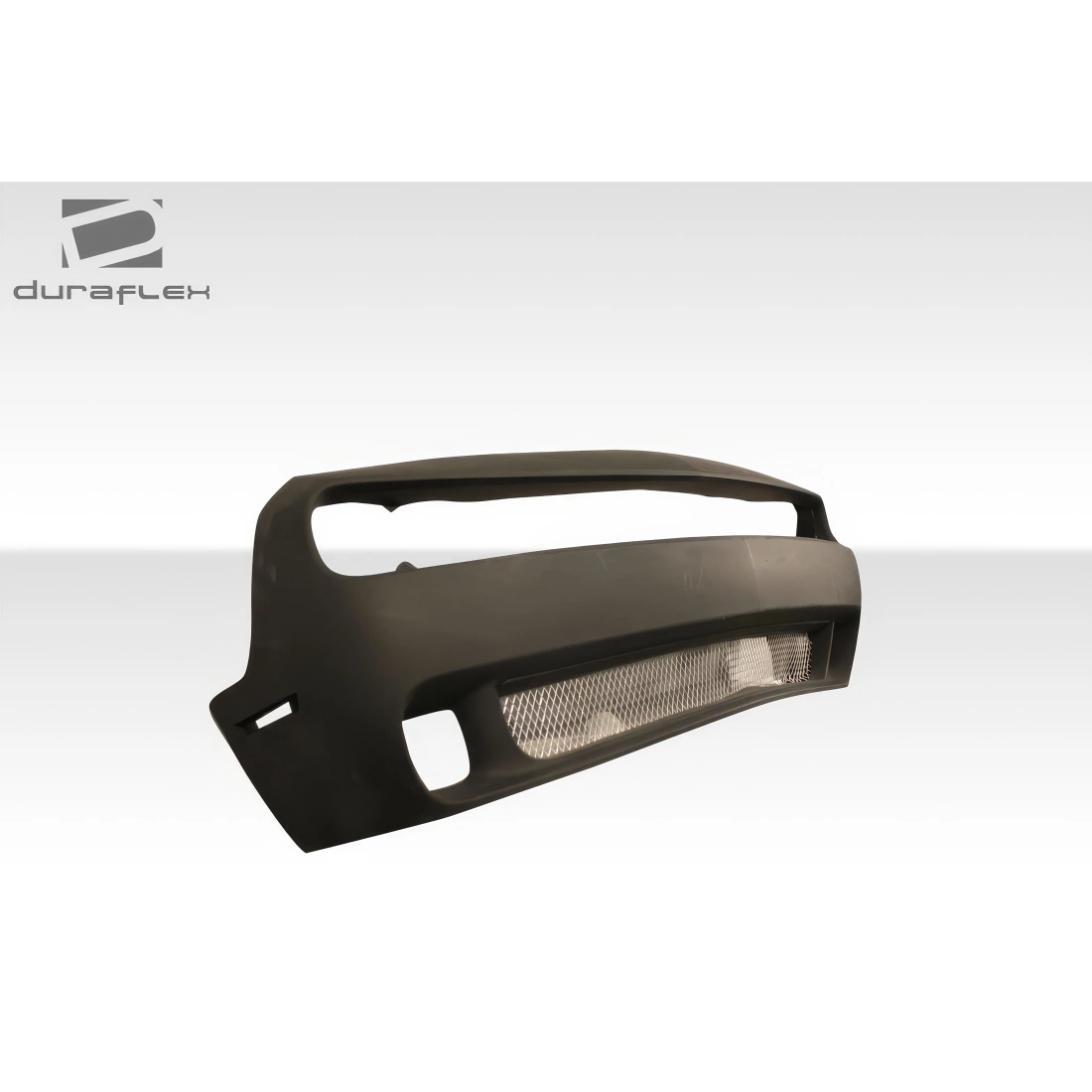 All kind of Exterior/Front Bumpersfor  Dodge Challenger 2015. 6