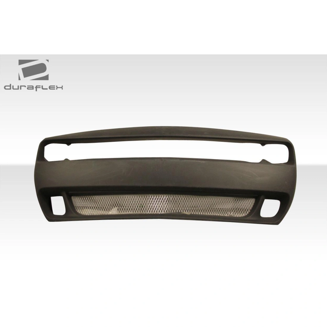 All kind of Exterior/Front Bumpersfor  Dodge Challenger 2015. 9