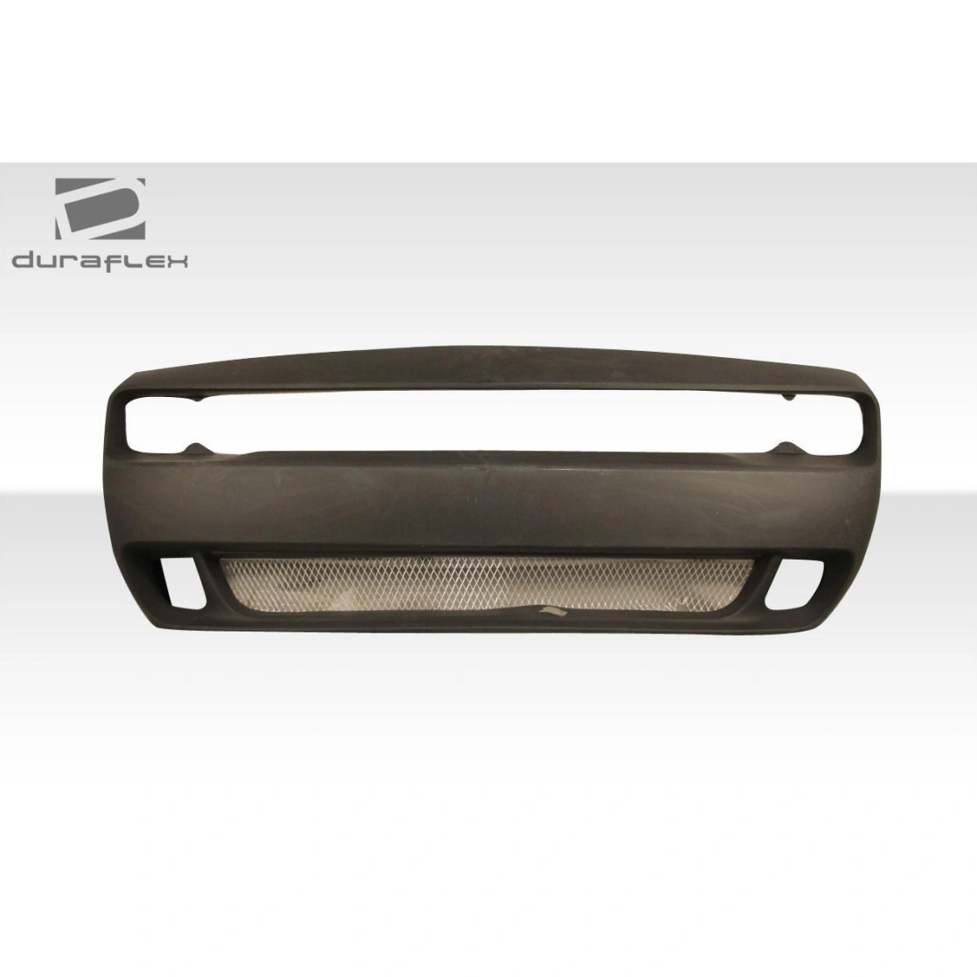All kind of Exterior/Front Bumpersfor  Dodge Challenger 2015. 11