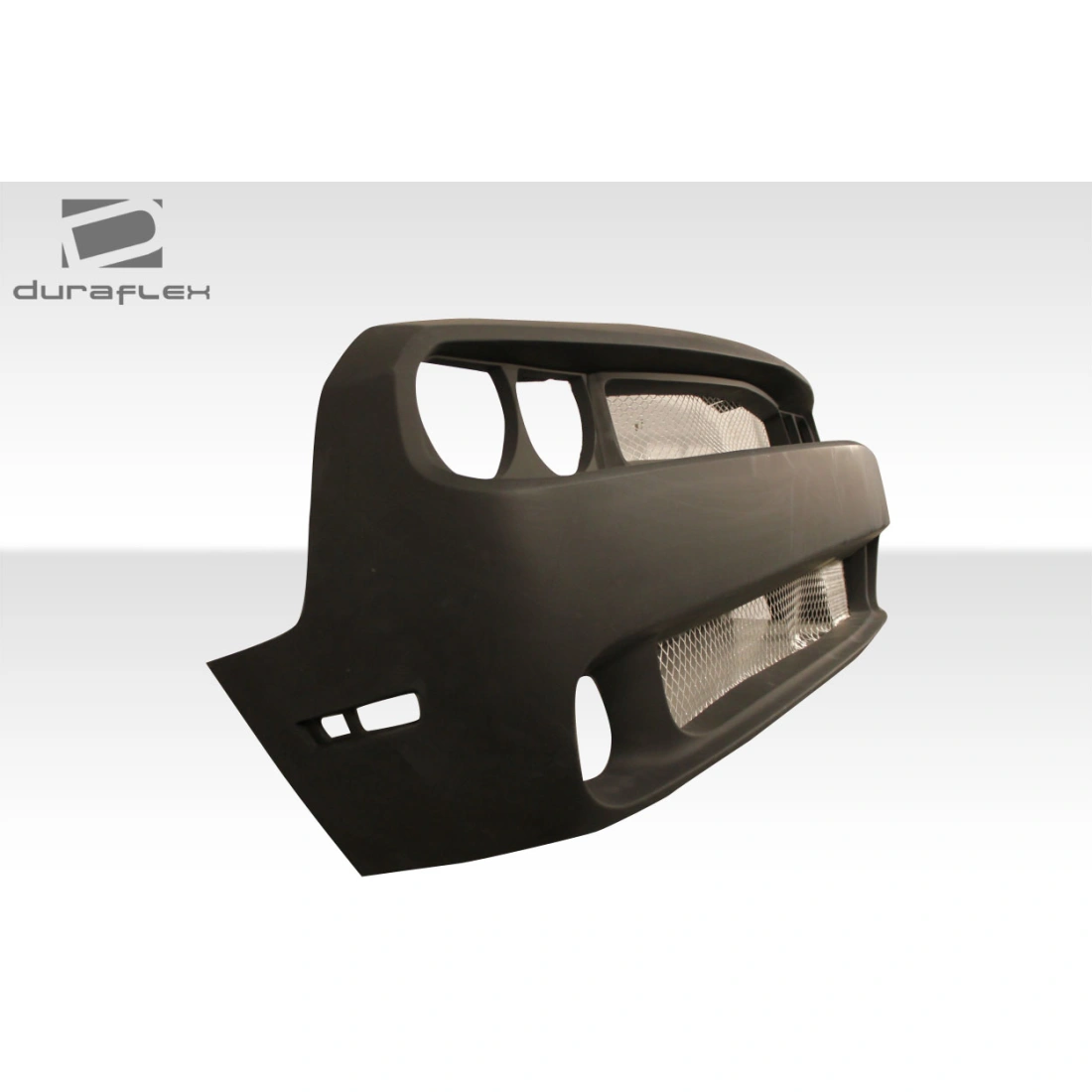 All kind of Exterior/Front Bumpersfor  Dodge Challenger 2008. 7