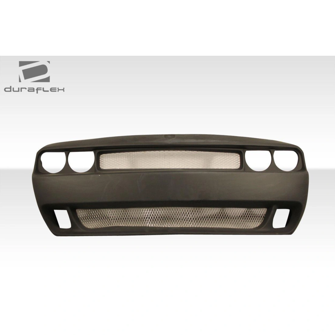 All kind of Exterior/Front Bumpersfor  Dodge Challenger 2008. 5