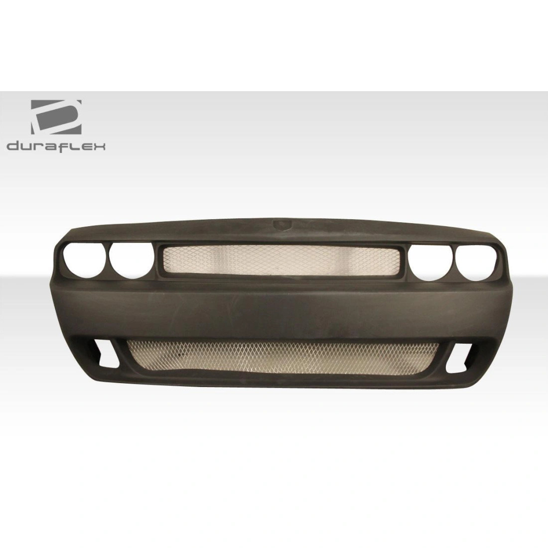 All kind of Exterior/Front Bumpersfor  Dodge Challenger 2008. 7