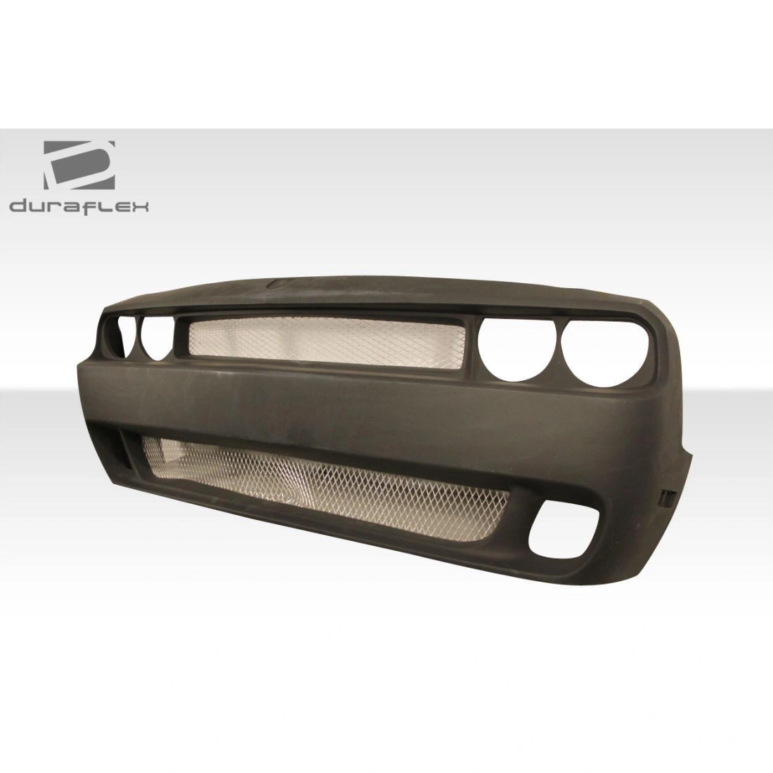 All kind of Exterior/Front Bumpersfor  Dodge Challenger 2008. 9