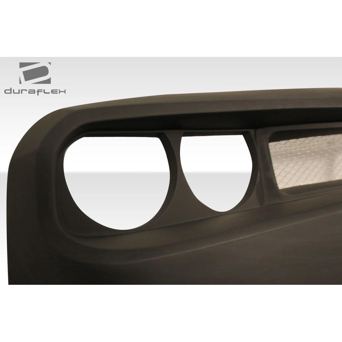 All kind of Exterior/Front Bumpersfor  Dodge Challenger 2008. 11