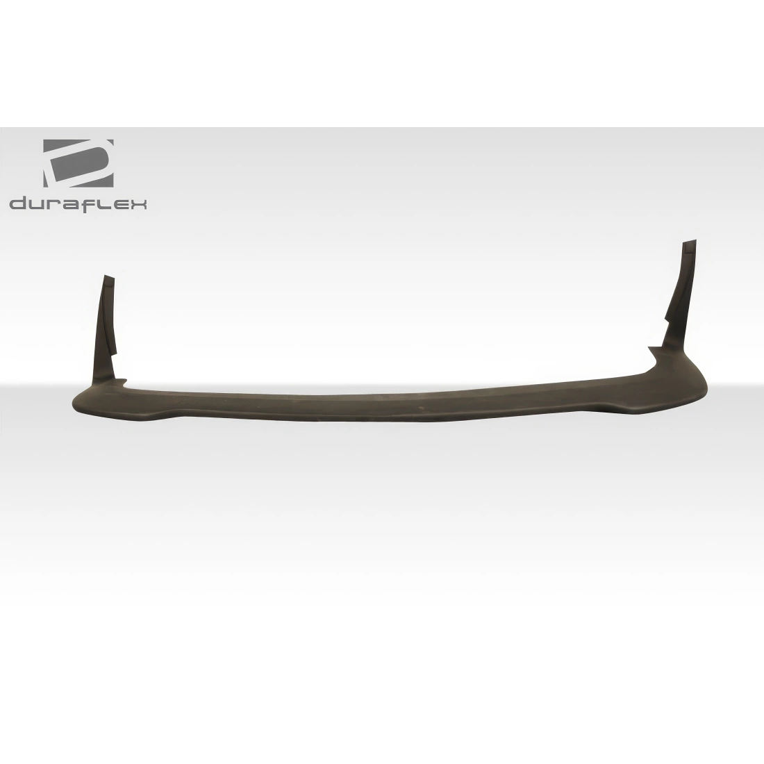 All kind of Exterior/Front Lipsfor  Dodge Challenger 2008. 3