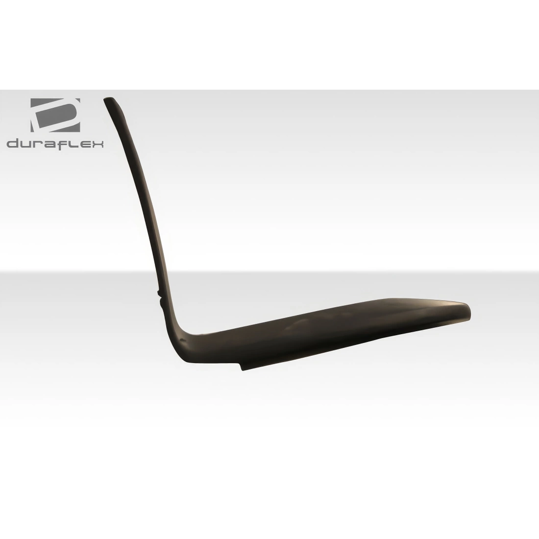 All kind of Exterior/Front Lipsfor  Dodge Challenger 2008. 5