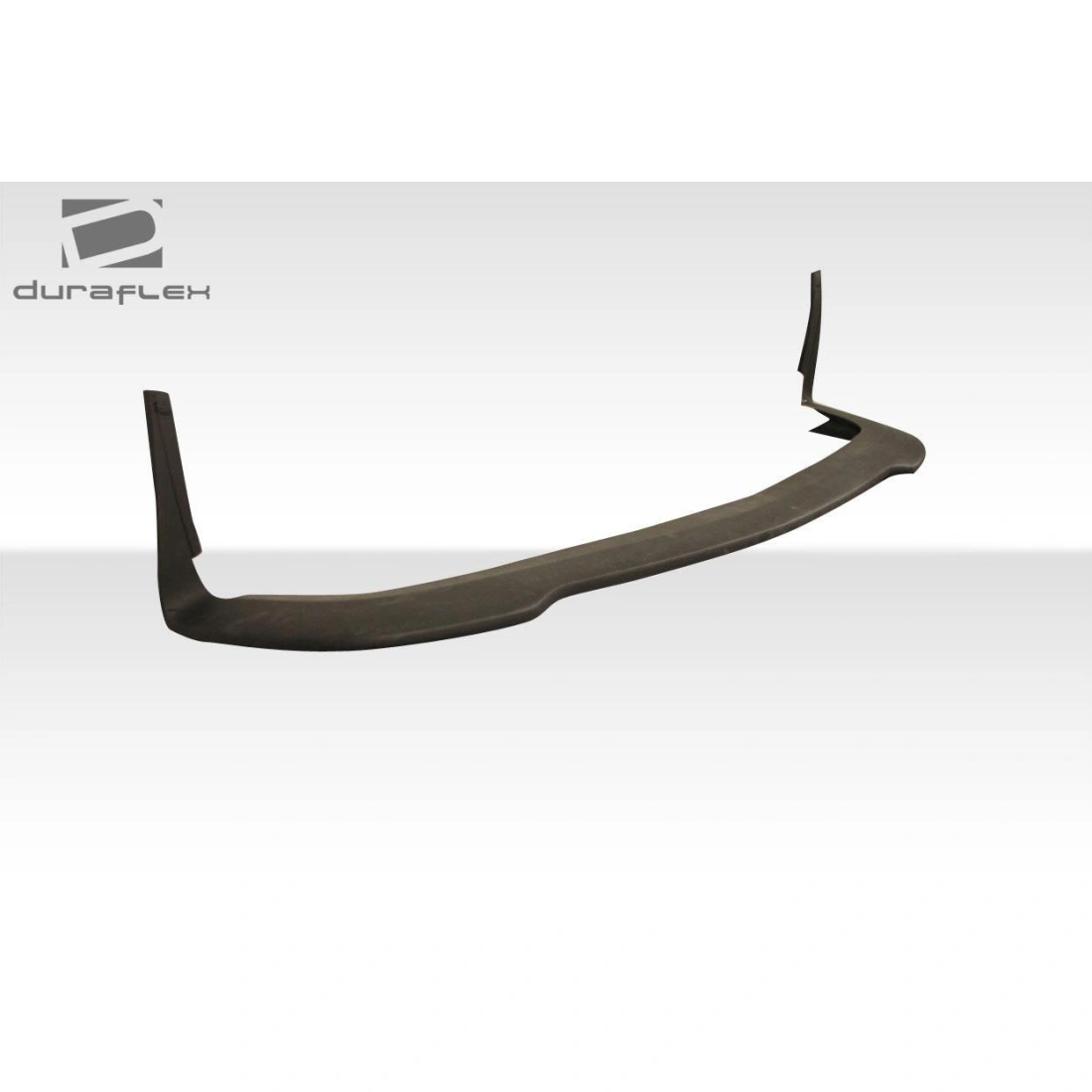 All kind of Exterior/Front Lipsfor  Dodge Challenger 2008. 8