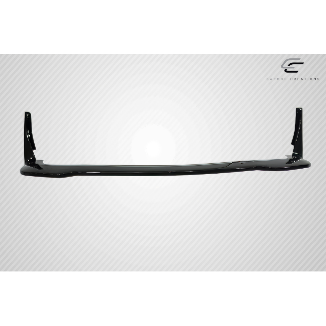 All kind of Exterior/Front Bumpers or Lipsfor  Dodge Challenger 2008. 