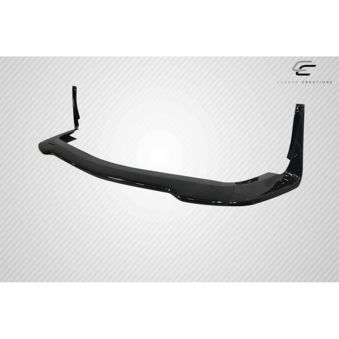 All kind of Exterior/Front Lipsfor Dodge Challenger 2008. 4