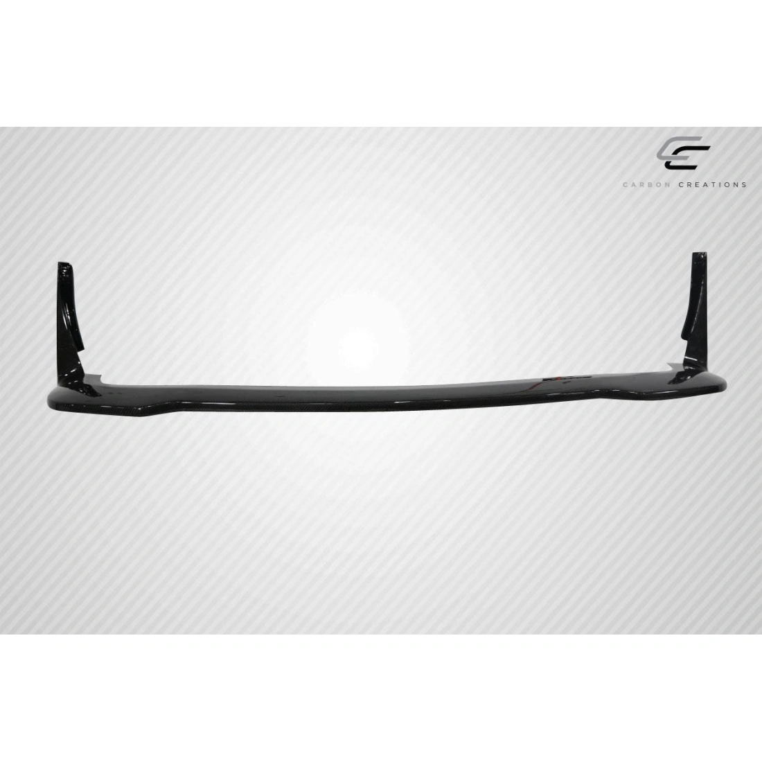All kind of Exterior/Front Lipsfor Dodge Challenger 2008. 6