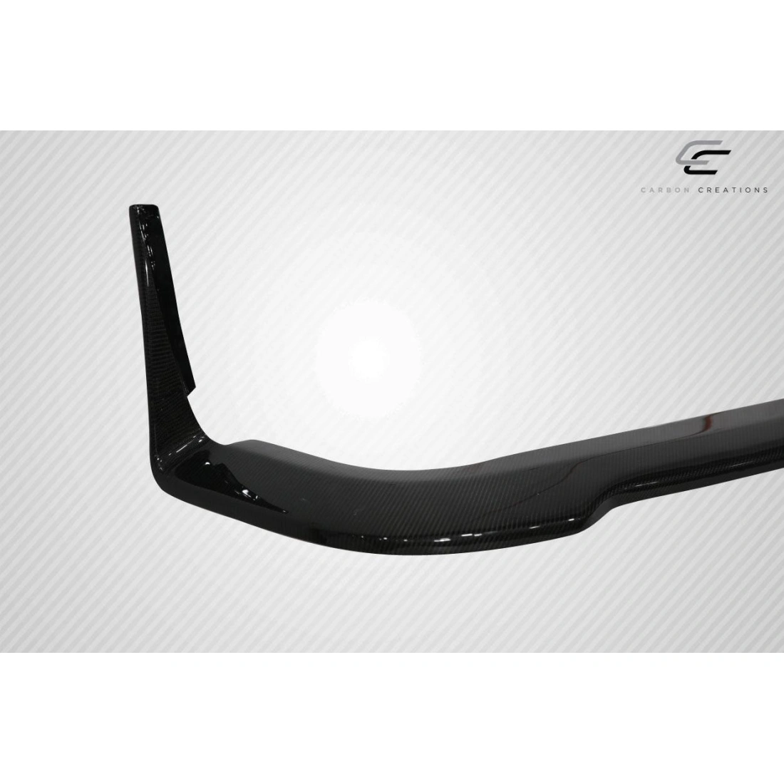 All kind of Exterior/Front Lipsfor Dodge Challenger 2008. 8