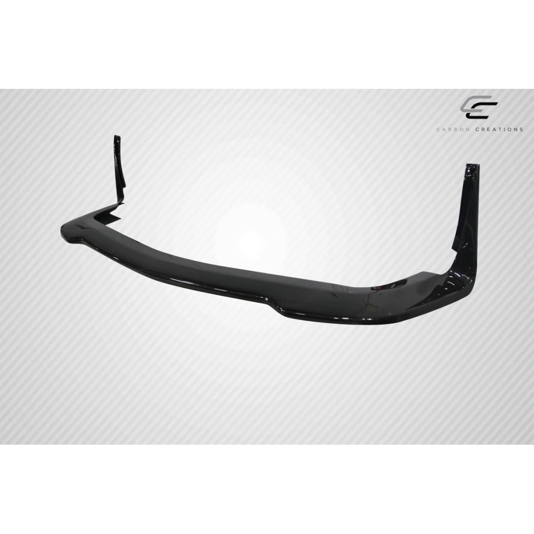 All kind of Exterior/Front Lipsfor Dodge Challenger 2008. 10