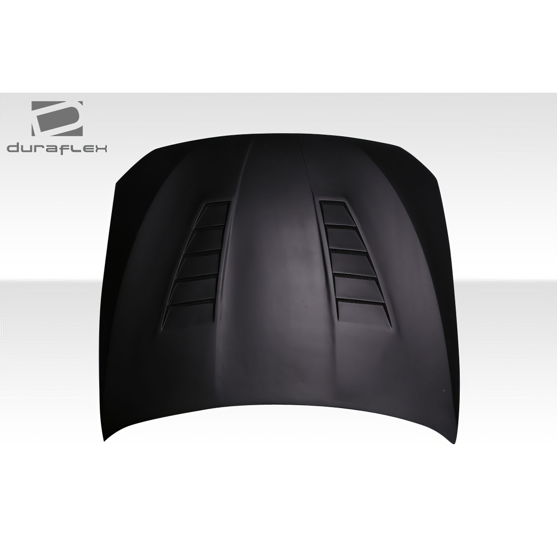 All kind of Exterior/Hoodsfor  BMW 5-Series 2011. 