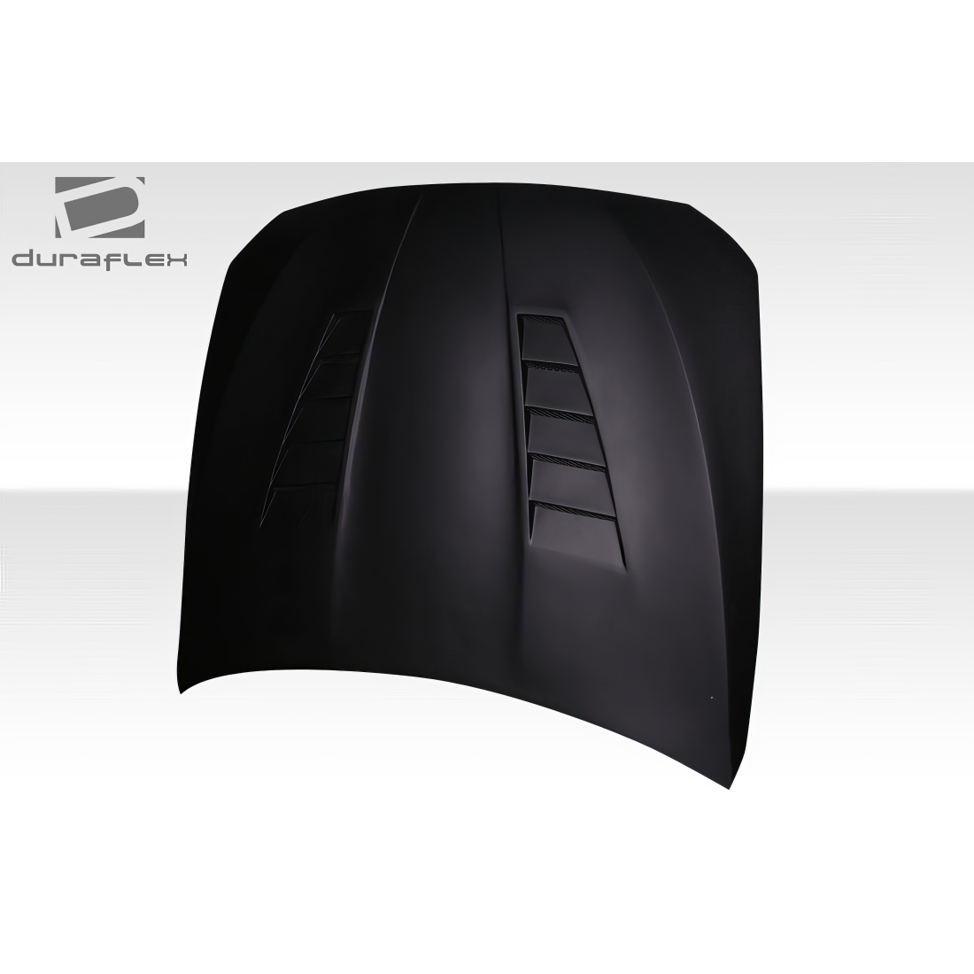 All kind of Exterior/Hoodsfor  BMW 5-Series 2011. 