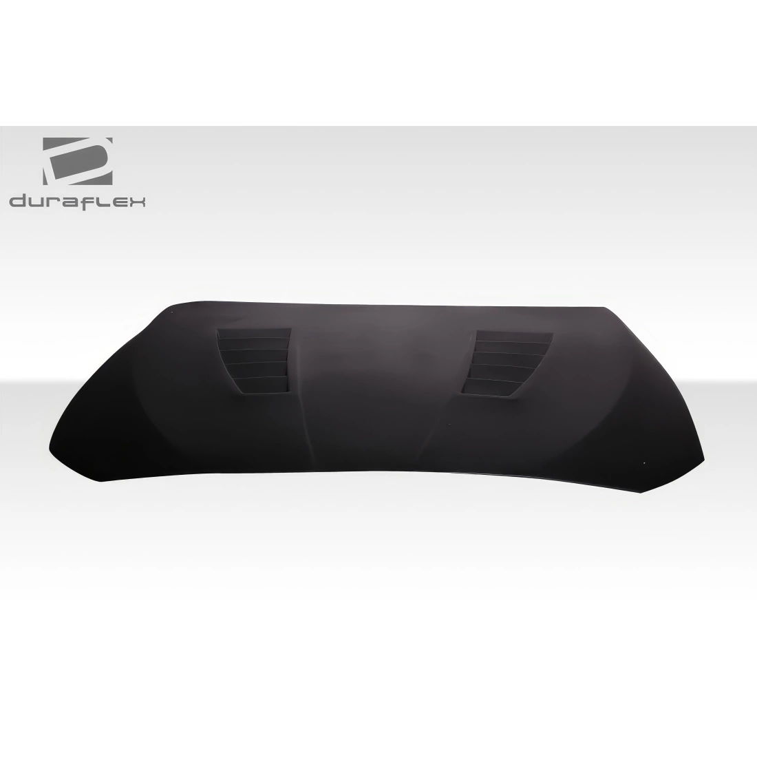 All kind of Exterior/Hoodsfor BMW 5-Series 2011. 10