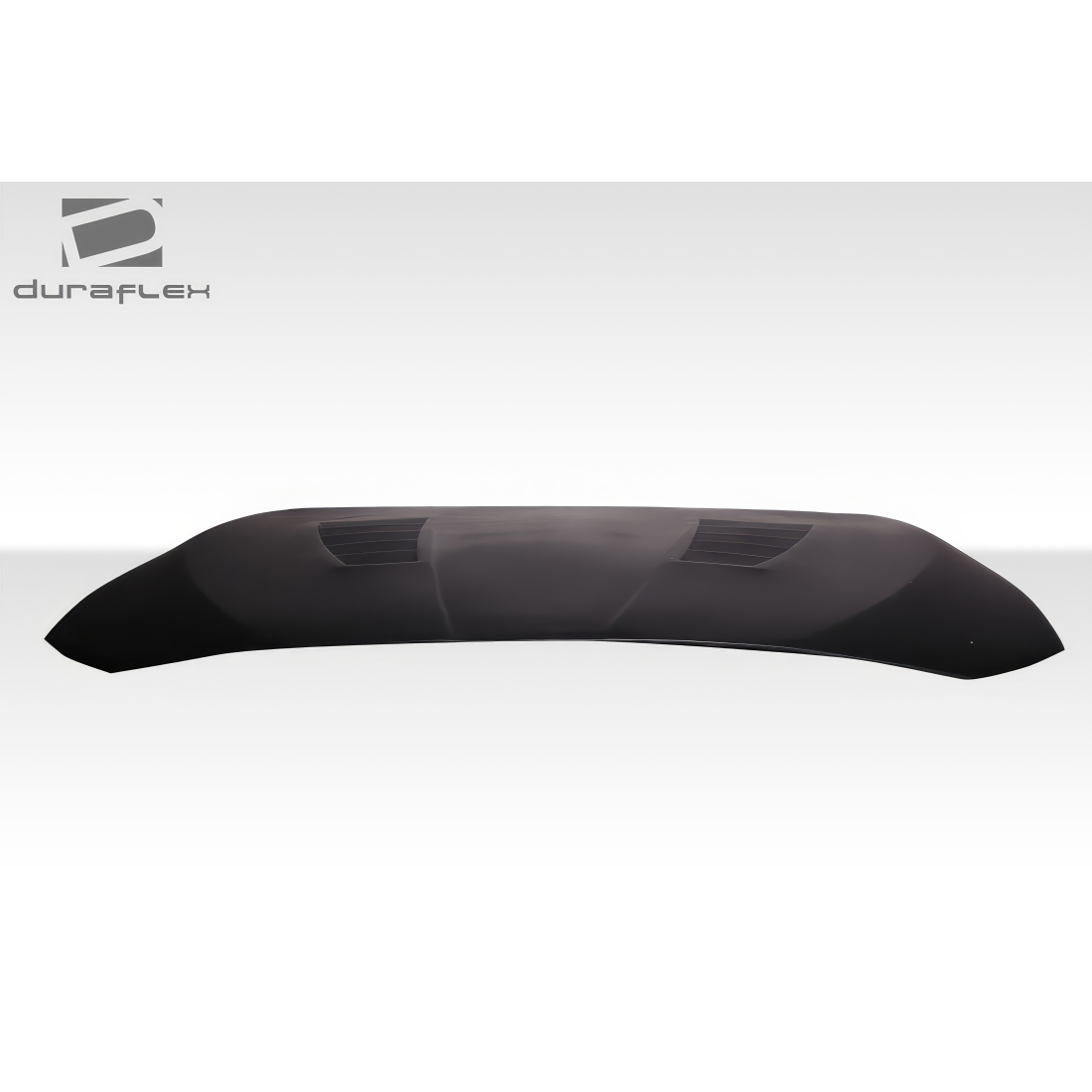 All kind of Exterior/Hoodsfor  BMW 5-Series 2011. 
