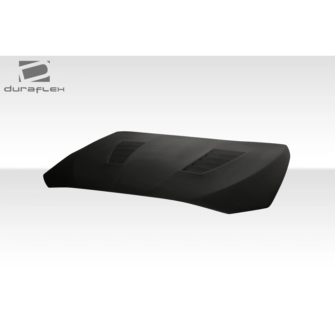 All kind of Exterior/Hoodsfor BMW 5-Series 2011. 13