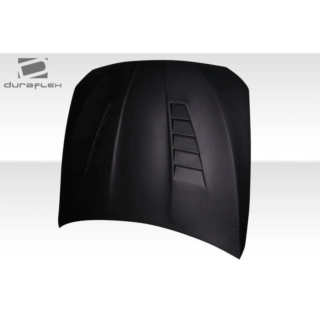 All kind of Exterior/Hoodsfor  BMW 5-Series 2011. 23