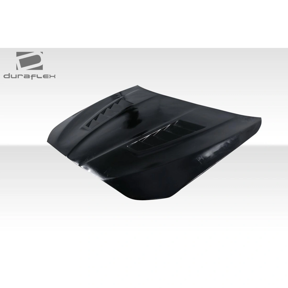All kind of Exterior/Hoodsfor  BMW 5-Series 2011. 13