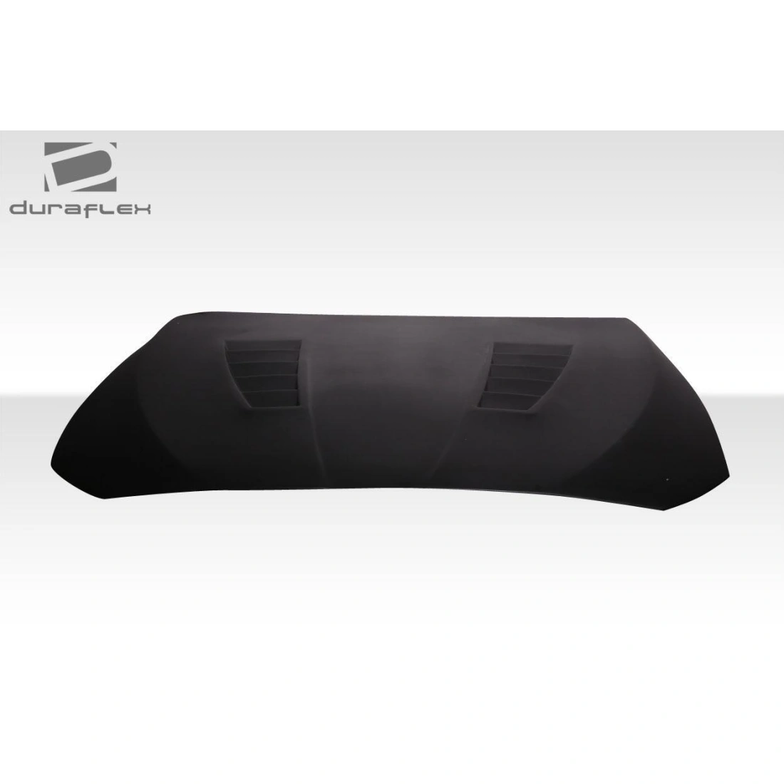 All kind of Exterior/Hoodsfor  BMW 5-Series 2011. 15