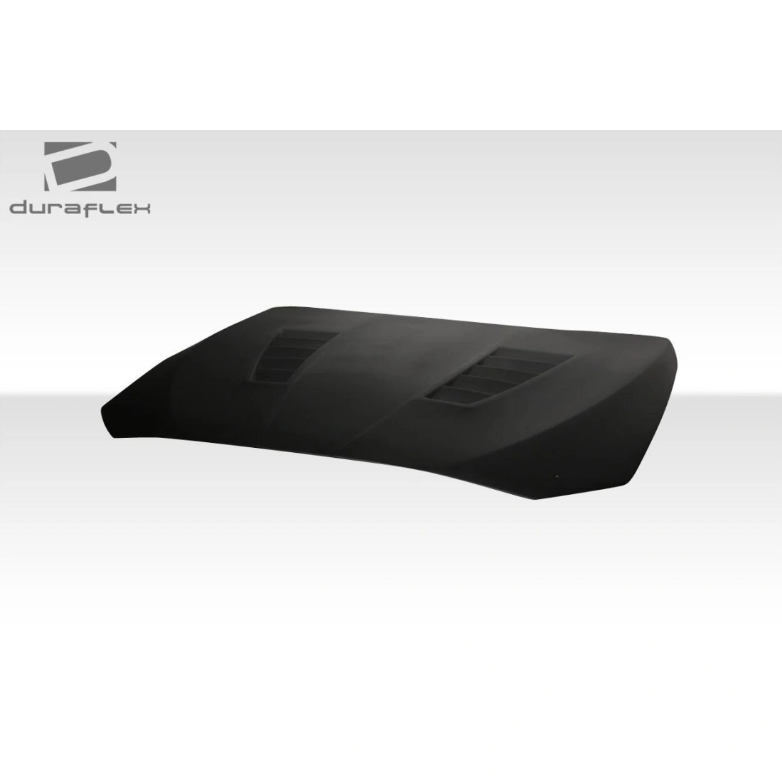 All kind of Exterior/Hoodsfor  BMW 5-Series 2011. 19