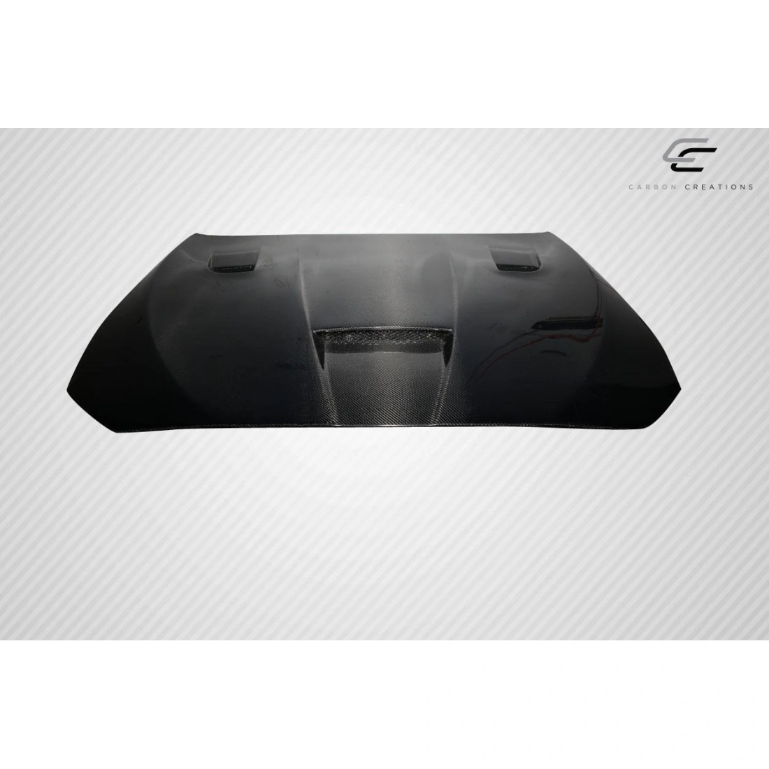 All kind of Exterior/Hoodsfor BMW 5-Series 2011. 8