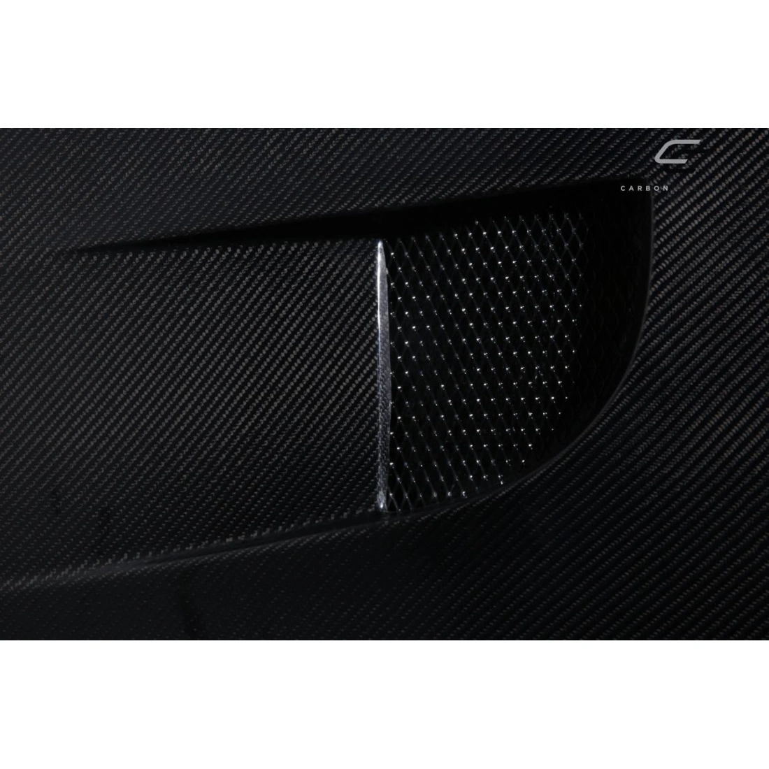 All kind of Exterior/Hoodsfor BMW 5-Series 2011. 14