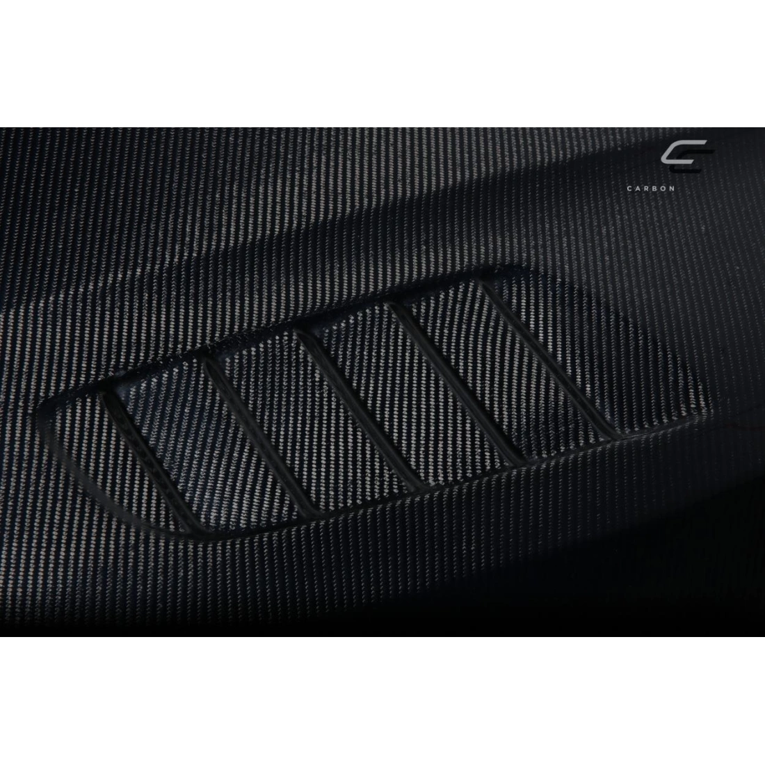 All kind of Exterior/Hoodsfor BMW 3-Series 2012. 20