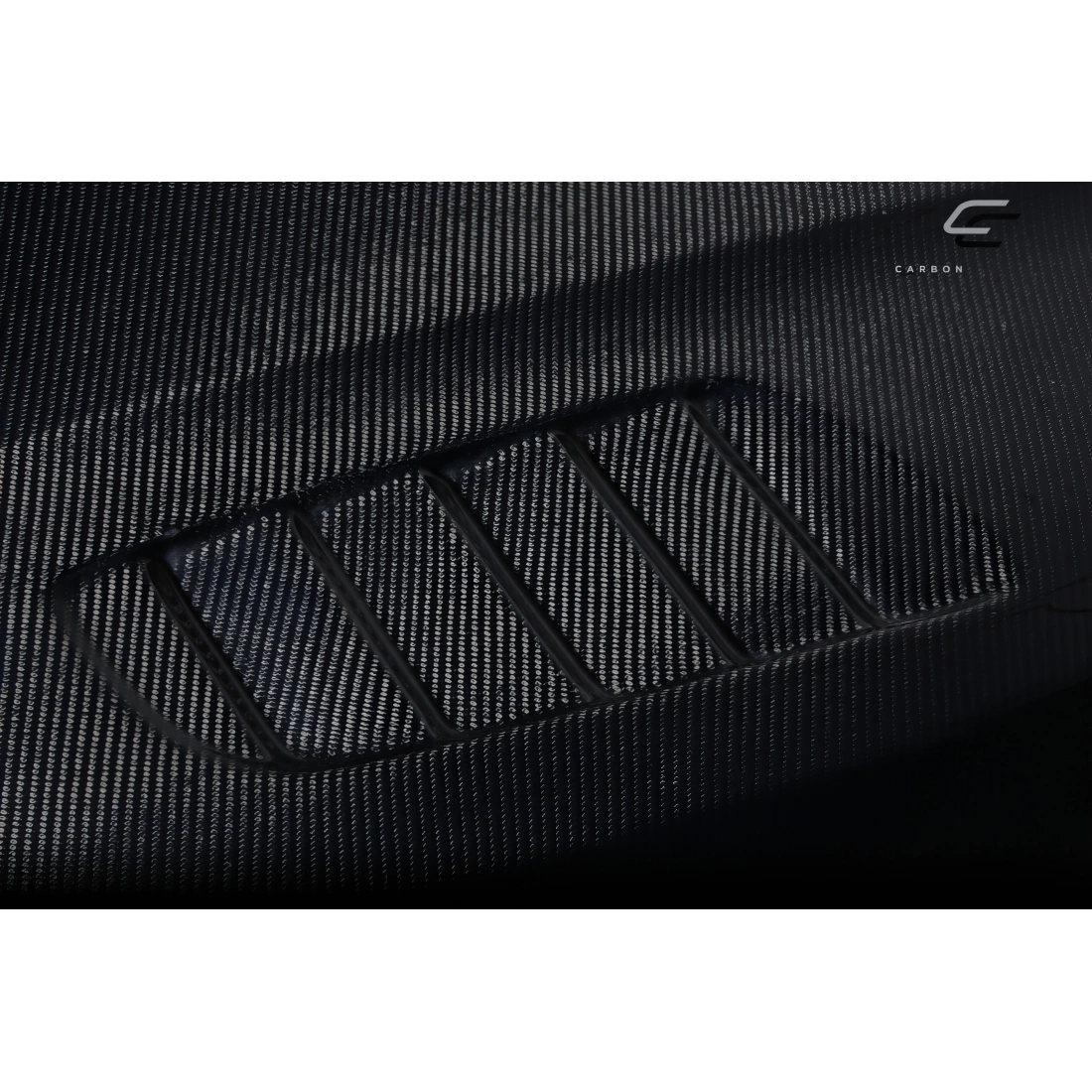 All kind of Exterior/Hoodsfor BMW 3-Series 2012. 5