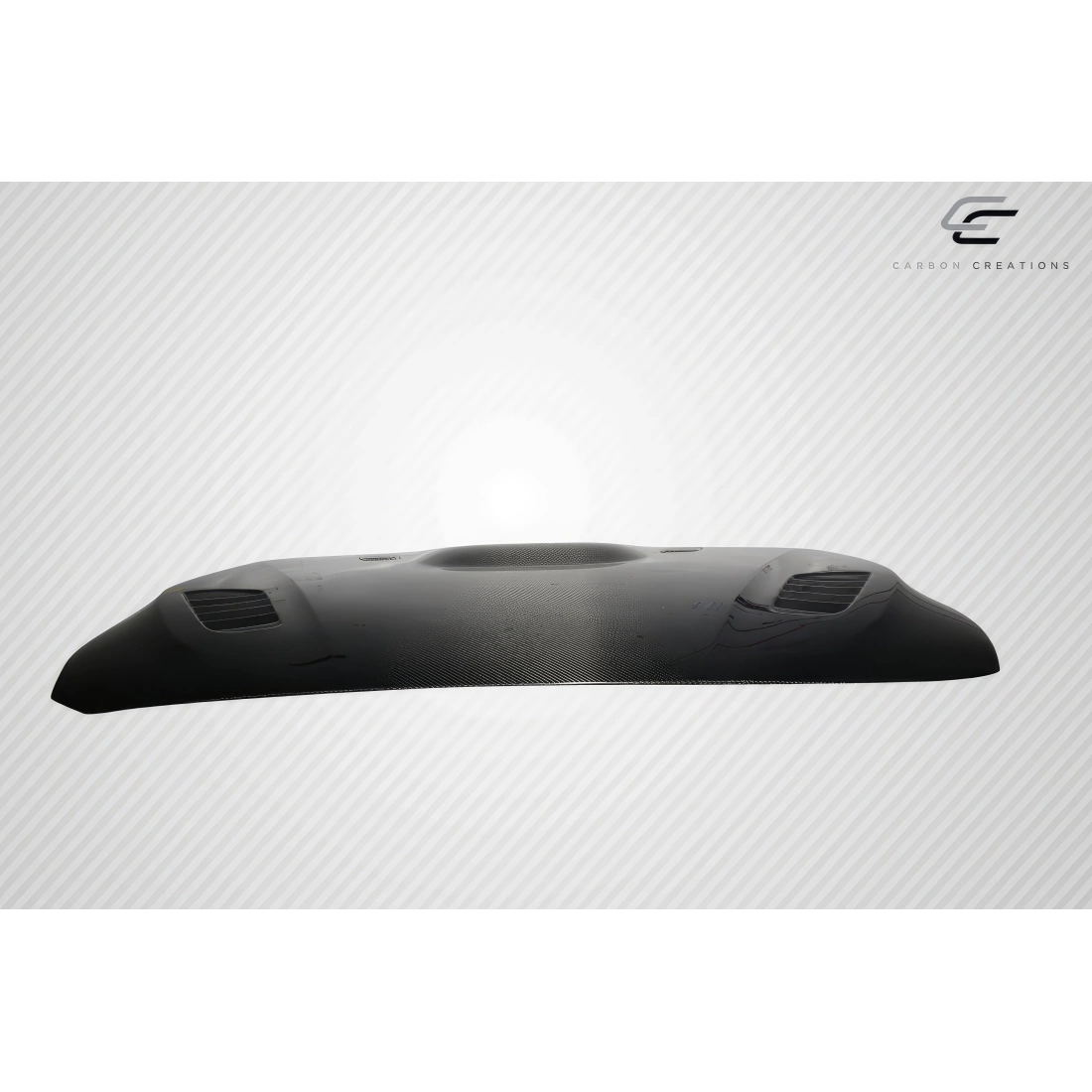 All kind of Exterior/Hoodsfor BMW 3-Series 2012. 9