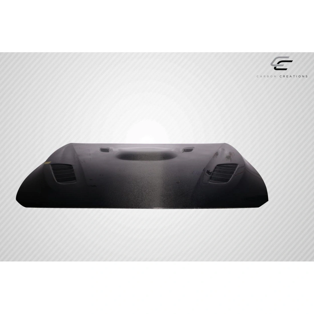 All kind of Exterior/Hoodsfor BMW 3-Series 2012. 22