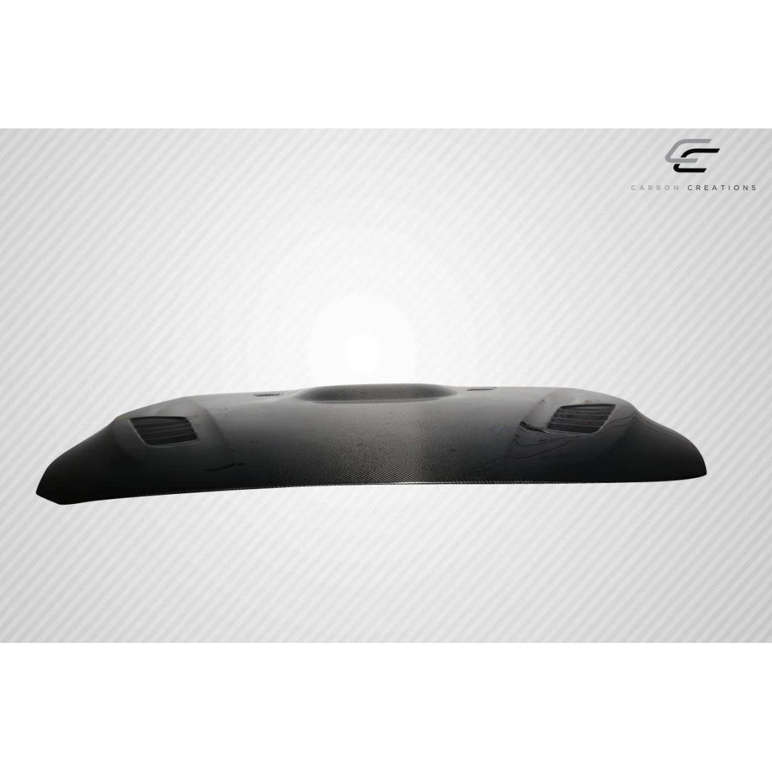 All kind of Exterior/Hoodsfor BMW 3-Series 2012. 24