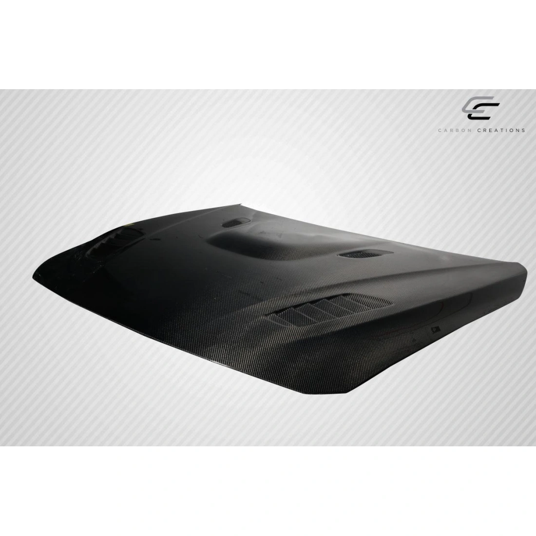 All kind of Exterior/Hoodsfor BMW 3-Series 2012. 26