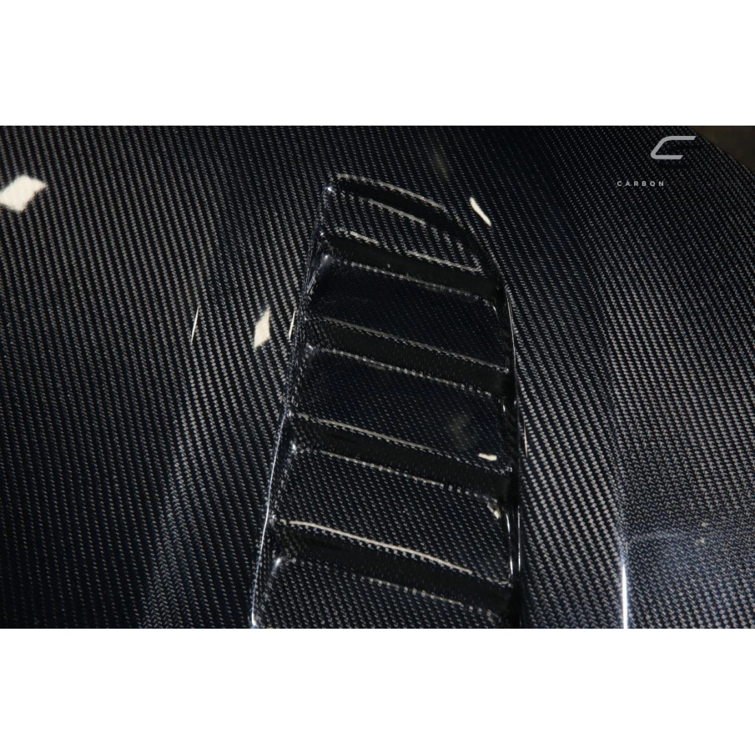 All kind of Exterior/Hoodsfor BMW 3-Series 2012. 11