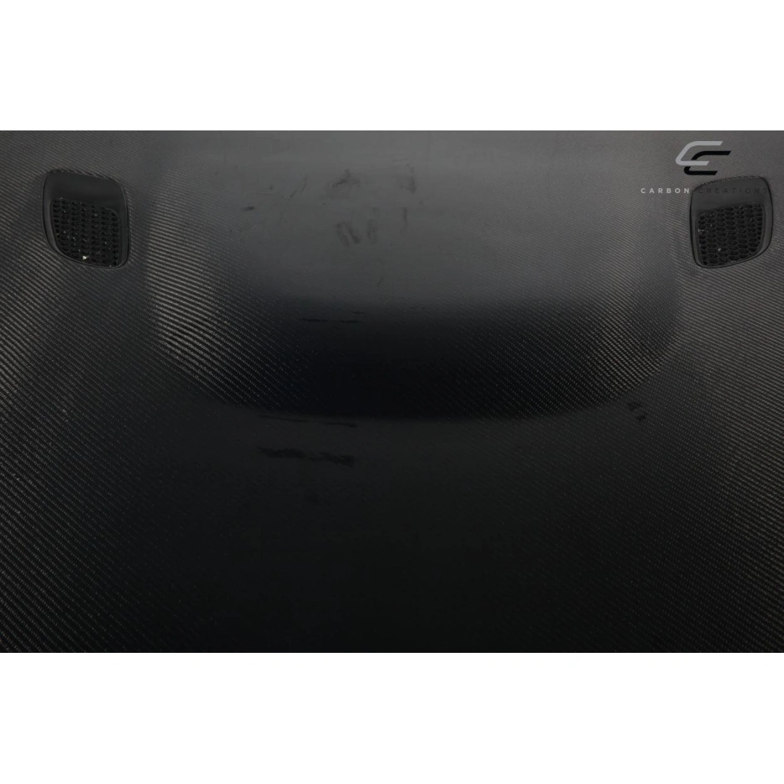 All kind of Exterior/Hoodsfor BMW 3-Series 2012. 14