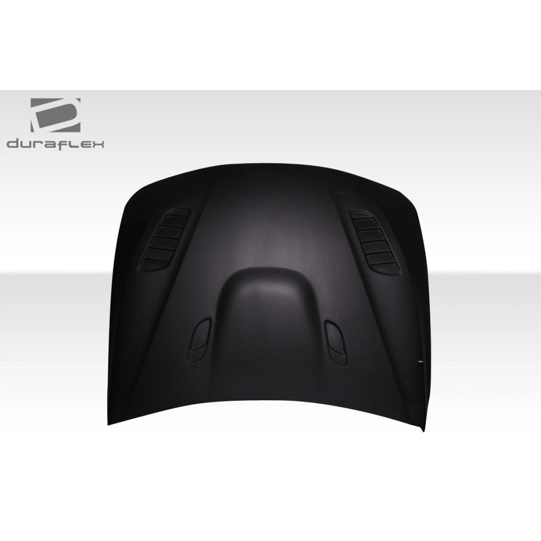 All kind of Exterior/Hoodsfor BMW 3-Series 2012. 5