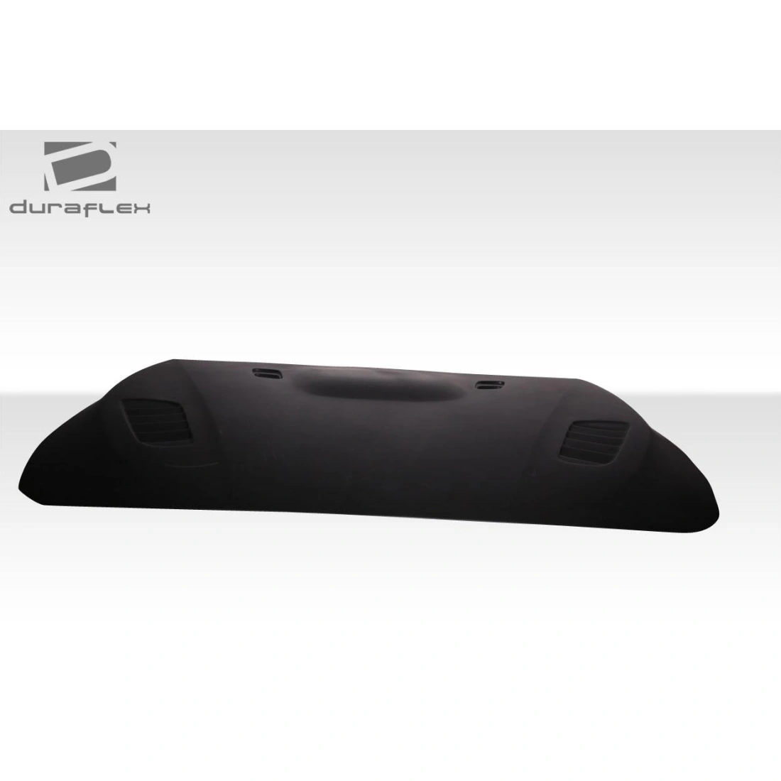 All kind of Exterior/Hoodsfor BMW 3-Series 2012. 7