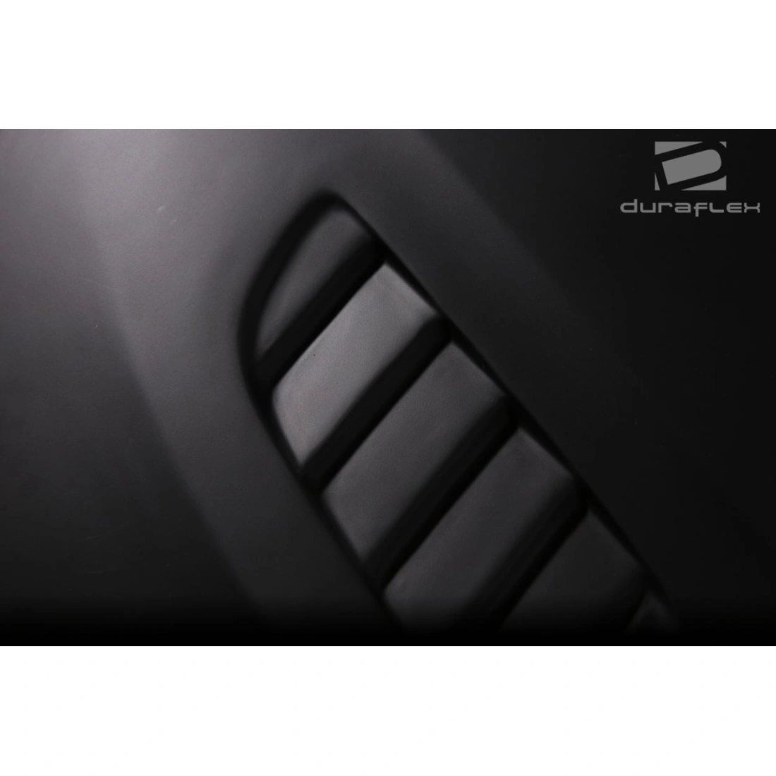 All kind of Exterior/Hoodsfor BMW 3-Series 2012. 11