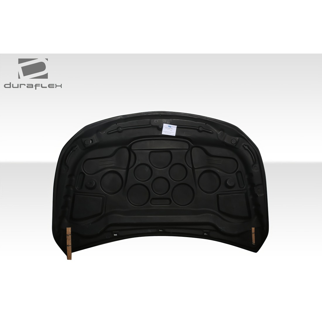 All kind of Exterior/Hoodsfor  Mercedes-Benz CLA250 2014. 