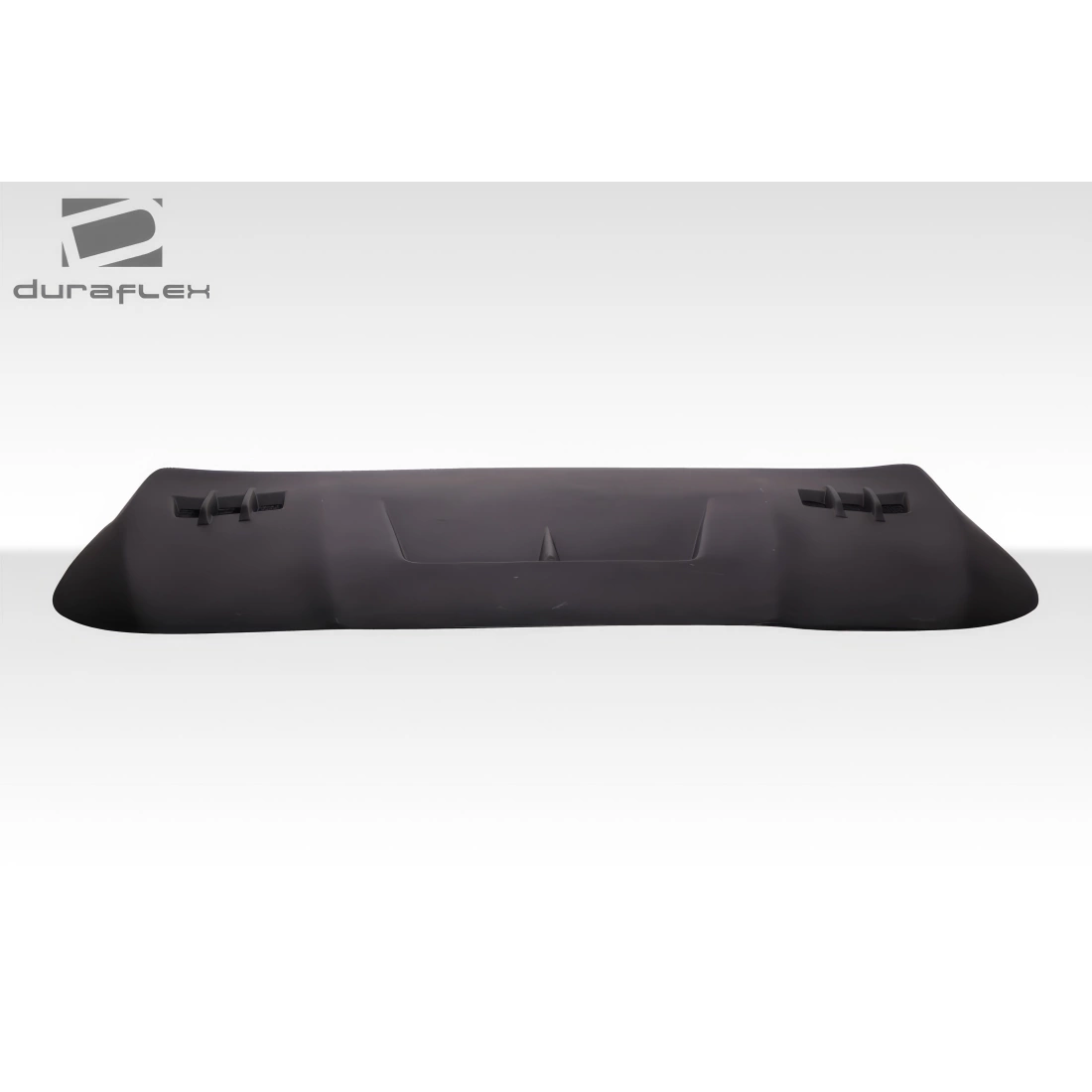 All kind of Exterior/Hoodsfor Mercedes-Benz CLA250 2014. 5