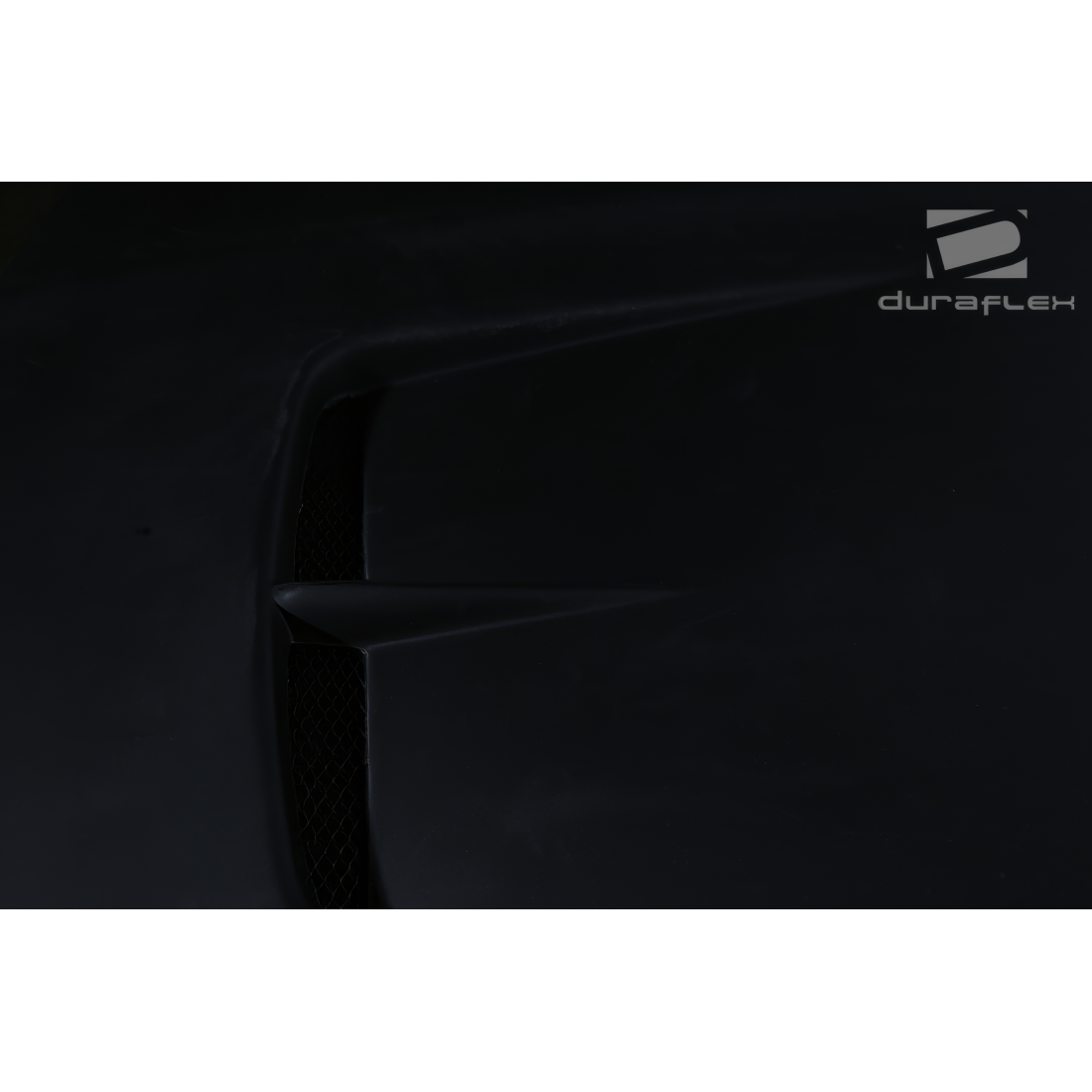 All kind of Exterior/Hoodsfor  Mercedes-Benz CLA250 2014. 