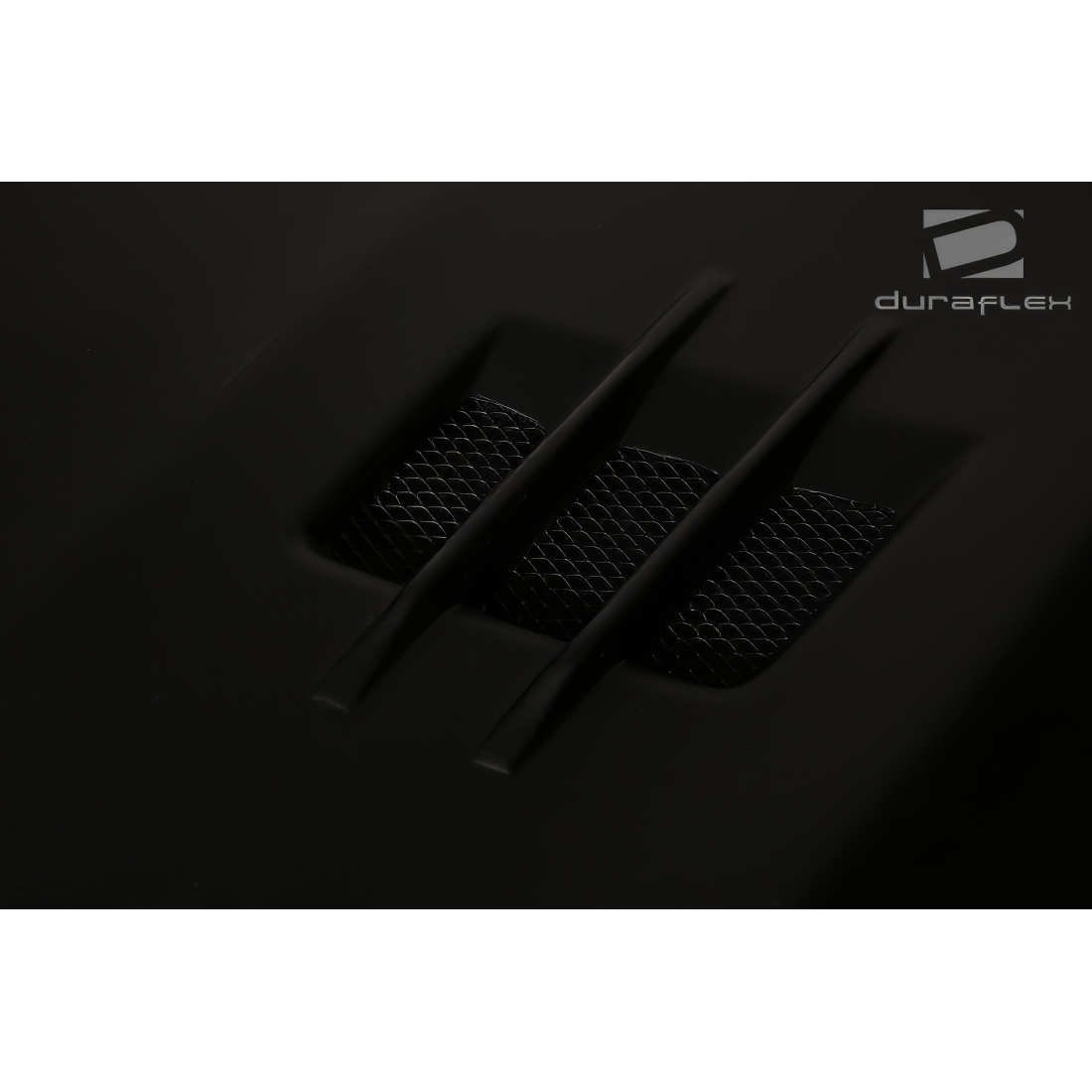 All kind of Exterior/Hoodsfor  Mercedes-Benz CLA250 2014. 