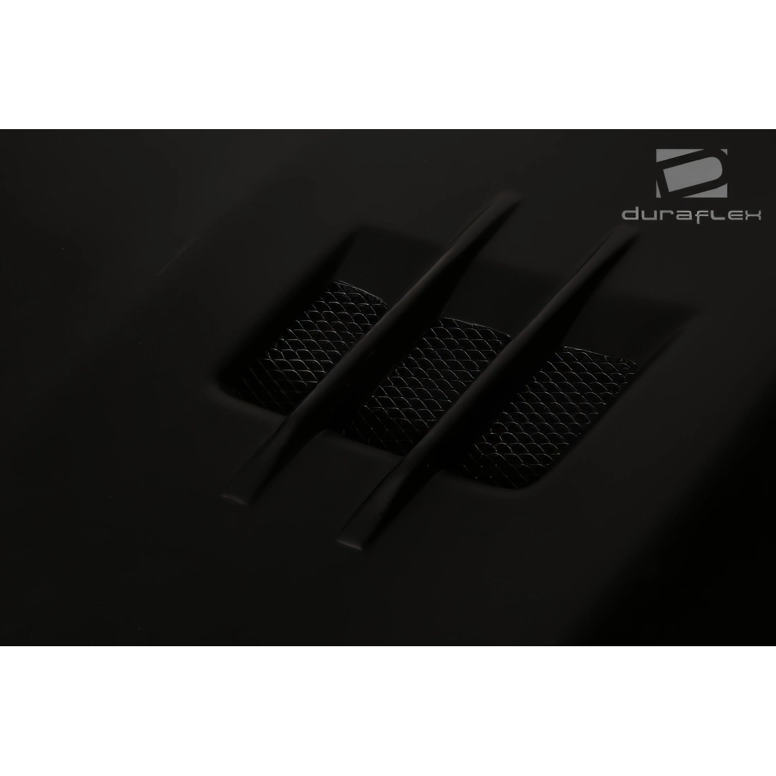 All kind of Exterior/Hoodsfor Mercedes-Benz CLA250 2014. 8