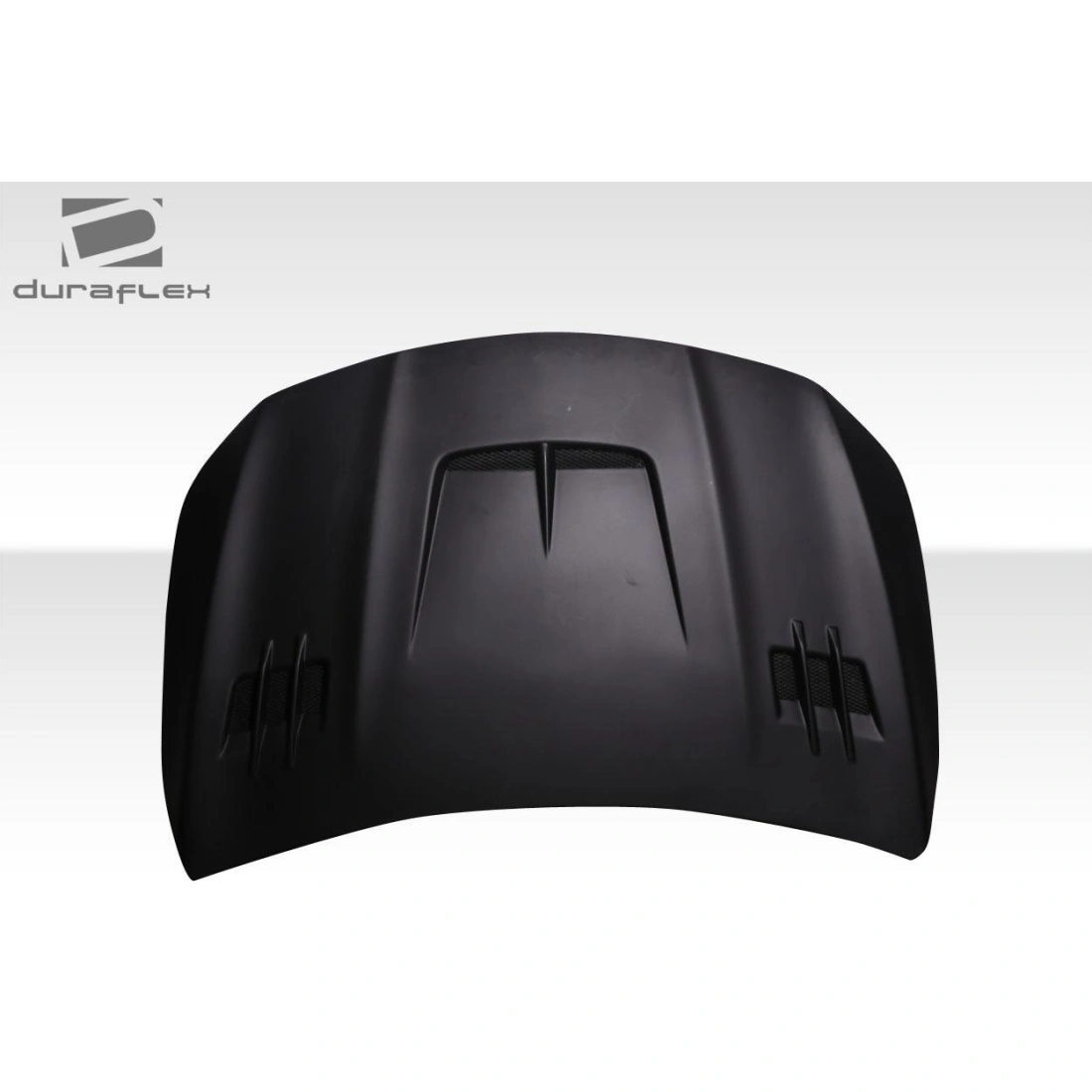 All kind of Exterior/Hoodsfor Mercedes-Benz CLA250 2014. 5